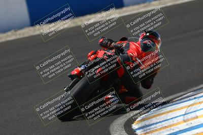 media/Sep-07-2025-CRA (Sun) [[6d6582c22b]]/Race 8/